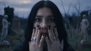 5 сериалов 2026 года, которые нельзя пропустить