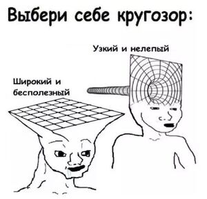 Большой сборник отборного юмора в пятницу!