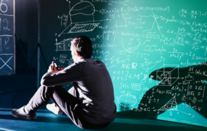 Забытые ученые, совершивших переворот в науке