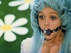 БДСМ-вечеринка обернулась миллионным штрафом: суд прислушался к религиозным лидерам