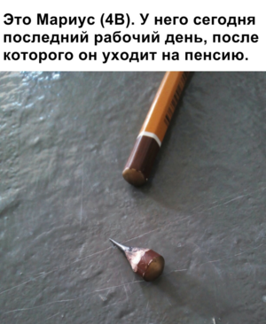 Новый сборник шуток на выходной! 