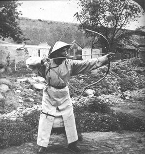 Почему Китай не осваивал Сибирь: исторические причины