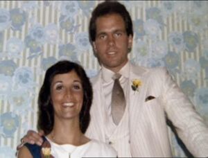 Энтони Пигнатаро: история лже‑хирурга и отравителя