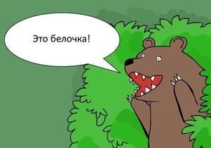 История о том как я с женой и тещей поссорился