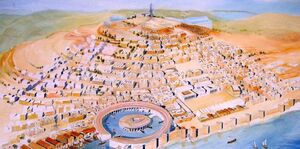 Крах олигархии