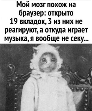 Смех без инструкции — мемы | Bugaga