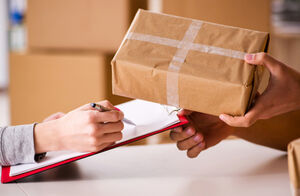 Купить — на маркетплейсе, вернуть — любым удобным способом