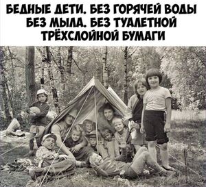 Пятница пришла! Готовьтесь к взрыву позитива! 