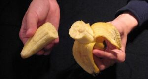 История с печальным финалом: поход в баню обернулся травмой