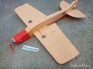 Тестирование нового материала