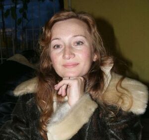 «Новогодние приключения Маши и Вити». Кем стали актеры