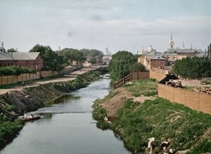 Исторические фото. Ништяк!