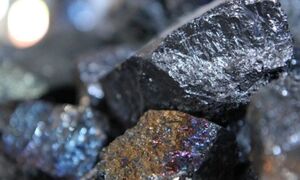 Ученые выяснили, где в недрах Земли скрывается недостающая часть древнего свинца