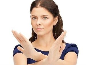 Как меняется организм и мозг при отказе от частой мастурбации: научный взгляд по этапам