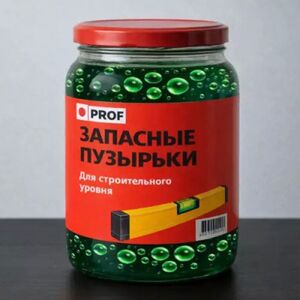 Внимание! Объявлена «Маленькая пятница»! 