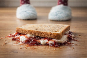 В чем секрет и польза «закона подлости»: Как работает Закон Мерфи?