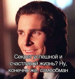 Улыбнитесь шире! Подборка позитива, которая точно поднимет настроение!