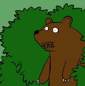 История о заборе: как планы на «крепость» превратились в дружбу с соседями