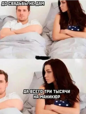 Утро начинается с улыбки! ☀️ Новый сборник отборного юмора уже здесь!