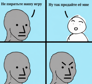 Пятница, ты прекрасна! Лови порцию позитива, чтобы встретить выходные с улыбкой!