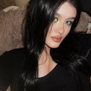 Студентка оказалась под следствием за ложное обвинение в изнасиловании