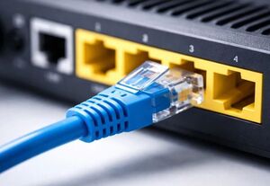 IPv8: новый стандарт интернета уже в разработке