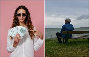 Монетизация, бот, ностальгия: 6 вроде бы нейтральных слов с совсем не безобидной историей