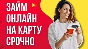 Как минимизировать финансовые риски при ремонте в условиях инфляции. Стратегический подход к управлению бюджетом