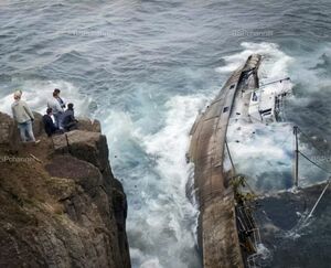 Исторические фото. Невообразимо!