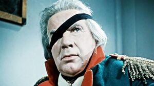 Легенда о сердце Кутузова: правда и вымысел