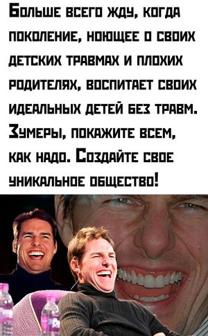 Улыбнитесь шире! Новый сборник шуток и приколов уже здесь, чтобы поднять вам настроение!