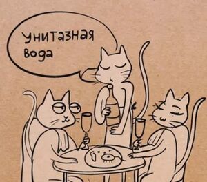 Улыбнитесь шире! Новый сборник шуток и приколов уже здесь, чтобы поднять вам настроение!