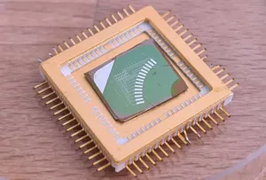 В России создают память нового поколения: сверхтонкие 5-нм плёнки выдерживают 100 млн циклов перезаписи