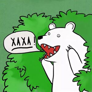 История о ложном доносе: как вечер с девушками обернулся уголовным делом