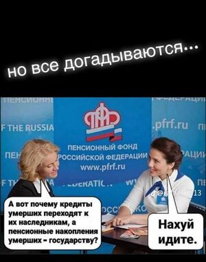 Маленькая пятница: Ваш заряд позитива посреди недели!