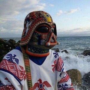 Середина недели — маленькая пятница: подборка позитива для заряда энергии