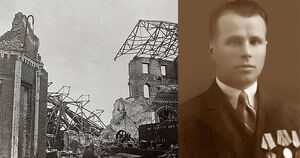 Как Михаил Литвинов обманул комиссию — и выбил деньги на восстановление Краснодара