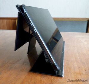 Чехол для планшета