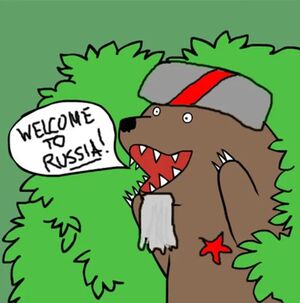 Сравнение 2020‑х с 1990‑ми: возможности, труд и распределение благ