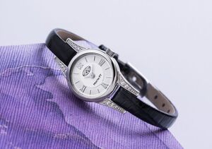 Как подобрать наручные часы как корпоративные подарки мужчинам и женщинам