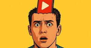 Короткие видео vs мозг: что говорят учёные