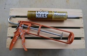 Для чего нужны жидкие гвозди, как ими пользоваться и на что обратить внимание в магазине