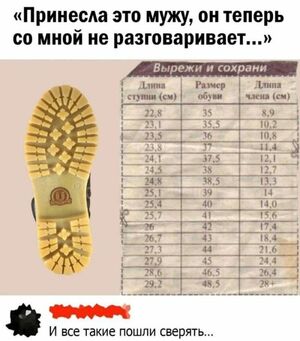 Черный юмор для тех, кто в теме!