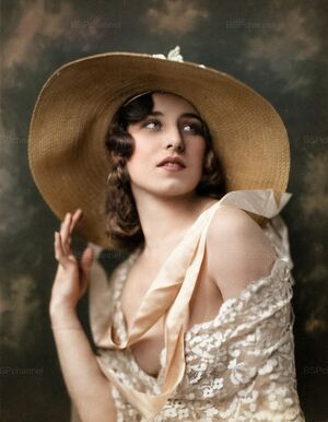 Исторические фото. Вау!