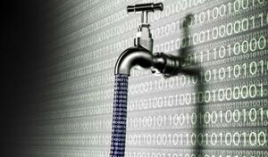 Самые громкие утечки информации в истории: Почему это случилось и к чему это привело