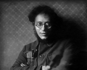 Как погиб «советский Ходжа Насреддин»