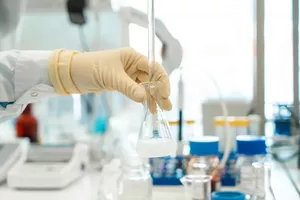 Защита на 10 лет: В России зарегистрирована новая отечественная вакцина от 3 заболеваний