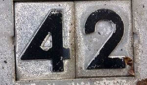 Математическая головоломка, над которой бились 65 лет, наконец-то разгадана!