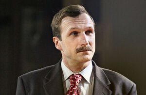 Почем нынче искусственный интеллект и когда он окупится? Комментарий Георгия Бовта