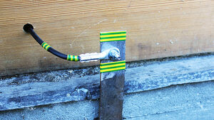 «Ноль» и «земля»: в чем принципиальное отличие